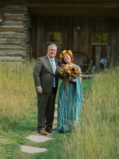 Abigail + Nathaniel -2717.jpg